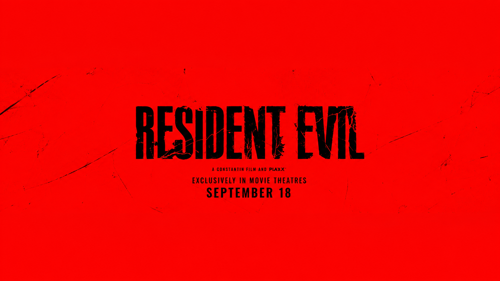 RESIDENT EVIL 2026 QUIERE RECUPERAR EL MIEDO DE LOS VIDEOJUEGOS